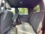2021 Ram 2500 Crew Cab 4WD Pickup for sale #2GT6930B - photo 10