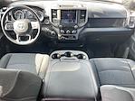 2021 Ram 2500 Crew Cab 4WD Pickup for sale #2GT6930B - photo 11