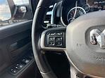 2021 Ram 2500 Crew Cab 4WD Pickup for sale #2GT6930B - photo 13