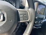 2021 Ram 2500 Crew Cab 4WD Pickup for sale #2GT6930B - photo 14