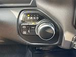 2021 Ram 2500 Crew Cab 4WD Pickup for sale #2GT6930B - photo 15
