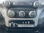 2021 Ram 2500 Crew Cab 4WD Pickup for sale #2GT6930B - photo 17