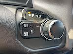 2021 Ram 2500 Crew Cab 4WD Pickup for sale #2GT6930B - photo 20