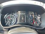 2021 Ram 2500 Crew Cab 4WD Pickup for sale #2GT6930B - photo 21