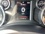 2021 Ram 2500 Crew Cab 4WD Pickup for sale #2GT6930B - photo 22