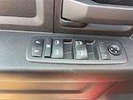2021 Ram 2500 Crew Cab 4WD Pickup for sale #2GT6930B - photo 24