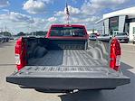 2021 Ram 2500 Crew Cab 4WD Pickup for sale #2GT6930B - photo 26