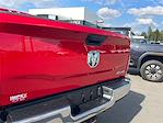 2021 Ram 2500 Crew Cab 4WD Pickup for sale #2GT6930B - photo 27