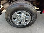 2021 Ram 2500 Crew Cab 4WD Pickup for sale #2GT6930B - photo 29