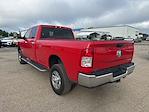 2021 Ram 2500 Crew Cab 4x4 Pickup for sale #2GT6930B - photo 2