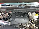 2021 Ram 2500 Crew Cab 4WD Pickup for sale #2GT6930B - photo 32