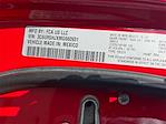 2021 Ram 2500 Crew Cab 4WD Pickup for sale #2GT6930B - photo 34