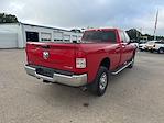 2021 Ram 2500 Crew Cab 4x4 Pickup for sale #2GT6930B - photo 4