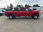 2021 Ram 2500 Crew Cab 4x4 Pickup for sale #2GT6930B - photo 5