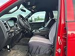 2021 Ram 2500 Crew Cab 4x4 Pickup for sale #2GT6930B - photo 7