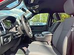 2021 Ram 2500 Crew Cab 4WD Pickup for sale #2GT6930B - photo 9