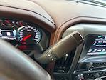 2019 Chevrolet Silverado 2500 Crew Cab SRW 4WD Pickup for sale #2GT6930C - photo 18
