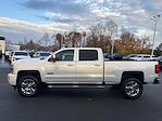2019 Chevrolet Silverado 2500 Crew Cab SRW 4WD Pickup for sale #2GT6930C - photo 2