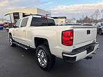2019 Chevrolet Silverado 2500 Crew Cab SRW 4WD Pickup for sale #2GT6930C - photo 3