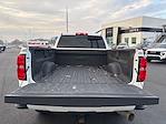 2019 Chevrolet Silverado 2500 Crew Cab SRW 4WD Pickup for sale #2GT6930C - photo 30