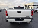 2019 Chevrolet Silverado 2500 Crew Cab SRW 4WD Pickup for sale #2GT6930C - photo 4