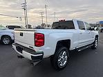 2019 Chevrolet Silverado 2500 Crew Cab SRW 4WD Pickup for sale #2GT6930C - photo 5