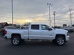 2019 Chevrolet Silverado 2500 Crew Cab SRW 4WD Pickup for sale #2GT6930C - photo 6