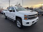 2019 Chevrolet Silverado 2500 Crew Cab SRW 4WD Pickup for sale #2GT6930C - photo 7