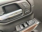 Used 2019 Chevrolet Silverado 1500 High Country Crew Cab for sale #2GT7044B - photo 10