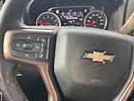 Used 2019 Chevrolet Silverado 1500 High Country Crew Cab for sale #2GT7044B - photo 19