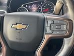 Used 2019 Chevrolet Silverado 1500 High Country Crew Cab for sale #2GT7044B - photo 20