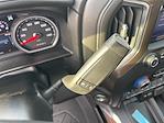 Used 2019 Chevrolet Silverado 1500 High Country Crew Cab for sale #2GT7044B - photo 21