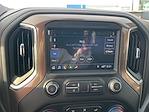 Used 2019 Chevrolet Silverado 1500 High Country Crew Cab for sale #2GT7044B - photo 23