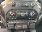 Used 2019 Chevrolet Silverado 1500 High Country Crew Cab for sale #2GT7044B - photo 24