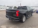 2019 Chevrolet Silverado 1500 Crew Cab 4WD Pickup for sale #2GT7044B - photo 3