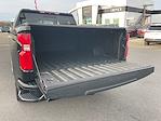 Used 2019 Chevrolet Silverado 1500 High Country Crew Cab for sale #2GT7044B - photo 32