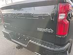 Used 2019 Chevrolet Silverado 1500 High Country Crew Cab for sale #2GT7044B - photo 33