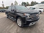 2019 Chevrolet Silverado 1500 Crew Cab 4WD Pickup for sale #2GT7044B - photo 4