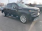 Used 2019 Chevrolet Silverado 1500 High Country Crew Cab for sale #2GT7044B - photo 7
