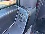 2021 Ford F-150 SuperCrew Cab 4WD Pickup for sale #2GT7243A - photo 10