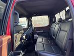 2021 Ford F-150 SuperCrew Cab 4WD Pickup for sale #2GT7243A - photo 11