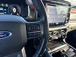 2021 Ford F-150 SuperCrew Cab 4WD Pickup for sale #2GT7243A - photo 16