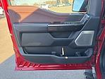 2021 Ford F-150 SuperCrew Cab 4WD Pickup for sale #2GT7243A - photo 28