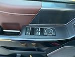 2021 Ford F-150 SuperCrew Cab 4WD Pickup for sale #2GT7243A - photo 29