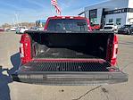 2021 Ford F-150 SuperCrew Cab 4WD Pickup for sale #2GT7243A - photo 31