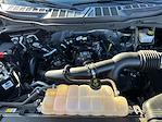 2021 Ford F-150 SuperCrew Cab 4WD Pickup for sale #2GT7243A - photo 36