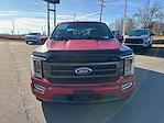 2021 Ford F-150 SuperCrew Cab 4WD Pickup for sale #2GT7243A - photo 8