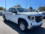 2023 GMC Sierra 1500 Double Cab 4x4, Pickup for sale #2GT7890 - photo 4