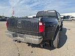 2008 Ford F-450 Crew Cab DRW 4x4 Pickup for sale #2GT8145A - photo 3