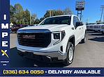 2023 GMC Sierra 1500 Double Cab 4x4, Pickup for sale #2GT8238 - photo 1